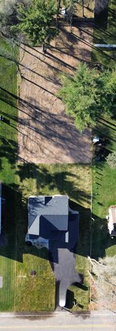 3611 Edgerton Street, Vadnais Heights, MN 55127