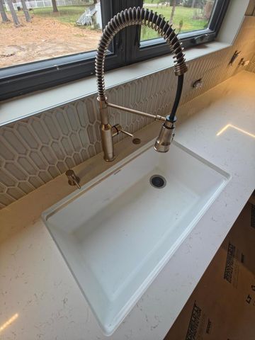 3611 Edgerton Street, Vadnais Heights, MN 55127