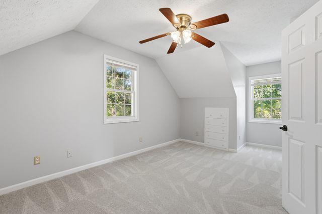 4877 Swafford Rd, Cookeville, TN 38501
