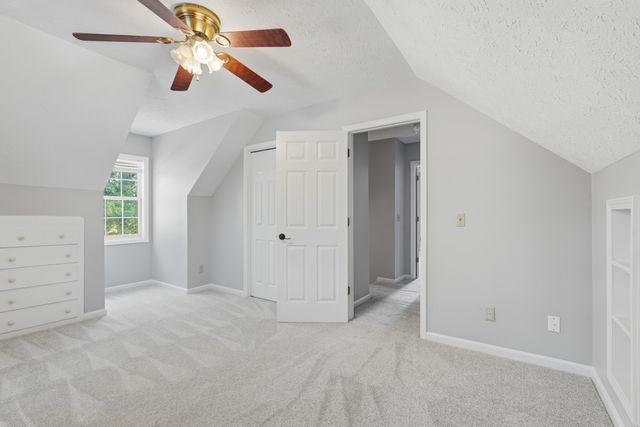 4877 Swafford Rd, Cookeville, TN 38501