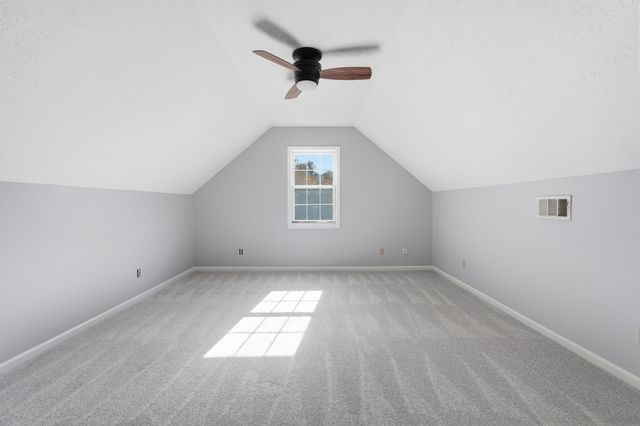 4877 Swafford Rd, Cookeville, TN 38501