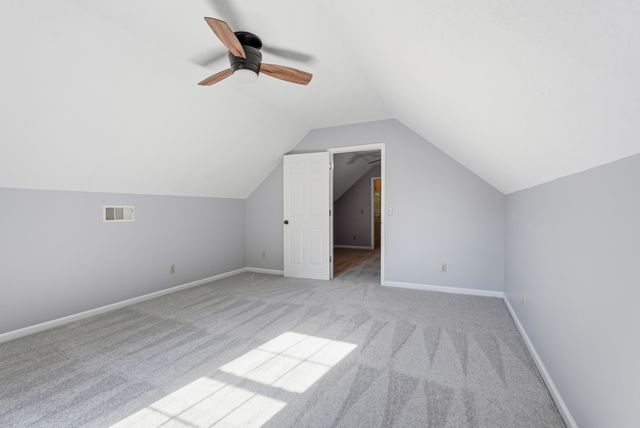 4877 Swafford Rd, Cookeville, TN 38501