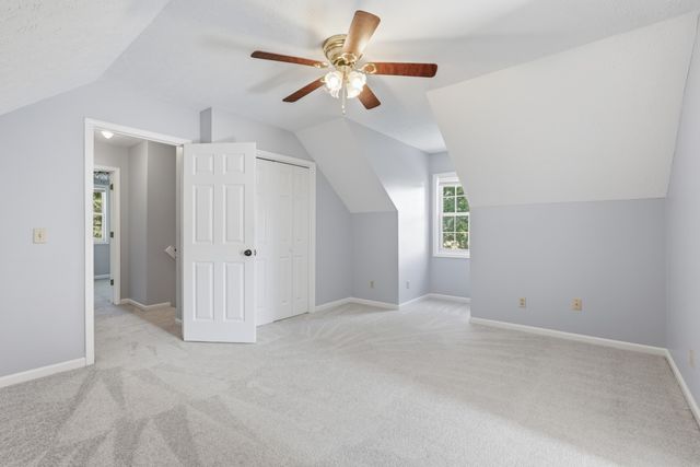 4877 Swafford Rd, Cookeville, TN 38501