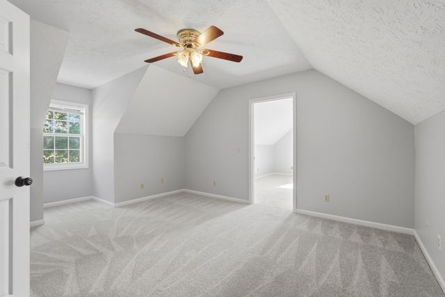 4877 Swafford Rd, Cookeville, TN 38501