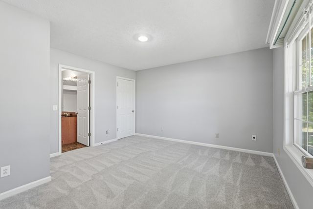 4877 Swafford Rd, Cookeville, TN 38501