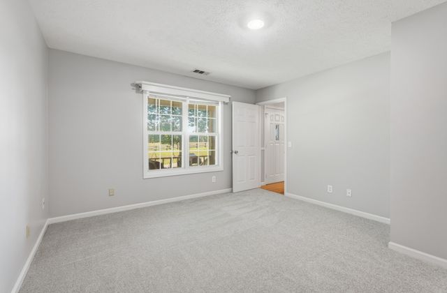 4877 Swafford Rd, Cookeville, TN 38501