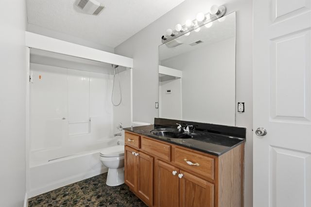 4877 Swafford Rd, Cookeville, TN 38501