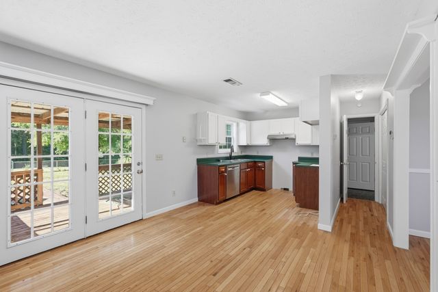4877 Swafford Rd, Cookeville, TN 38501