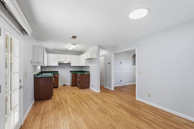 4877 Swafford Rd, Cookeville, TN 38501