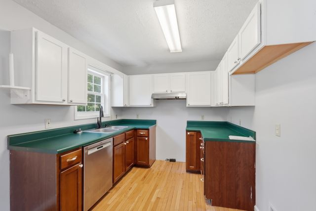 4877 Swafford Rd, Cookeville, TN 38501