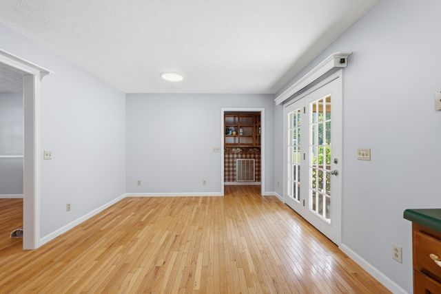 4877 Swafford Rd, Cookeville, TN 38501