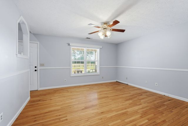 4877 Swafford Rd, Cookeville, TN 38501