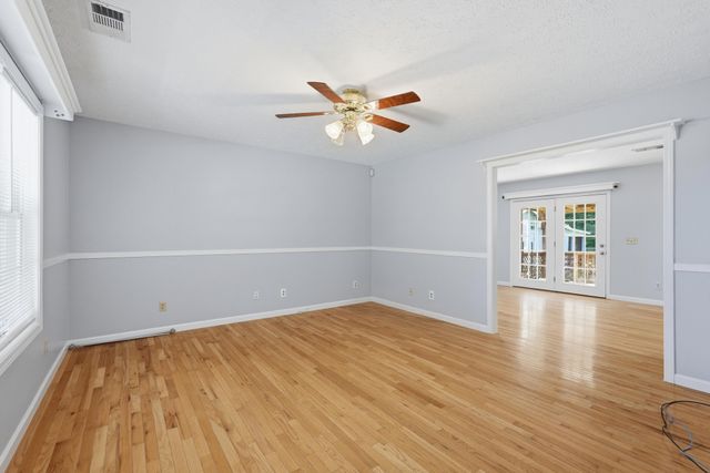 4877 Swafford Rd, Cookeville, TN 38501