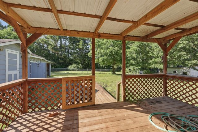 4877 Swafford Rd, Cookeville, TN 38501