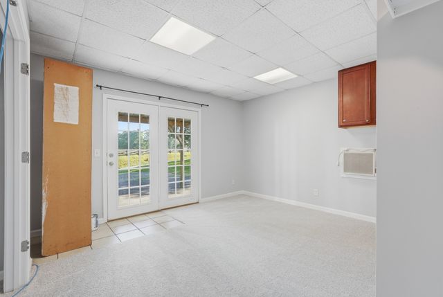 4877 Swafford Rd, Cookeville, TN 38501