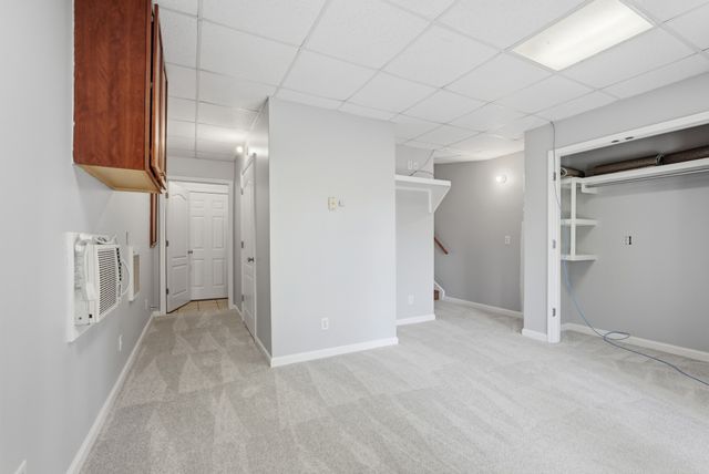 4877 Swafford Rd, Cookeville, TN 38501