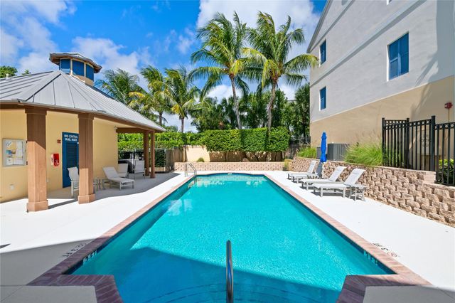 437 Juno Dunes Way, Juno Beach, FL 33408
