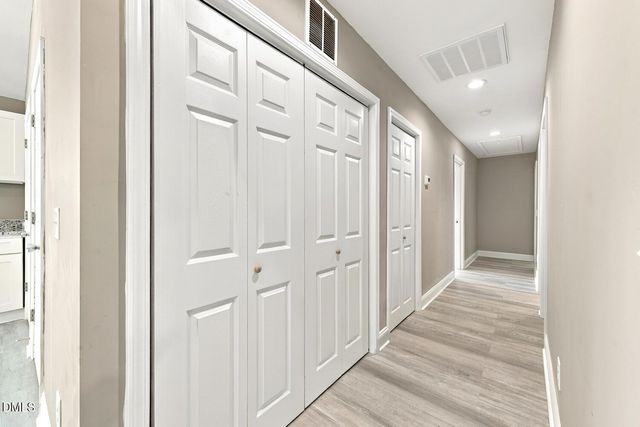 1830 Morgantown Road, Burlington, NC 27217