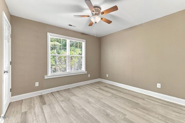1830 Morgantown Road, Burlington, NC 27217