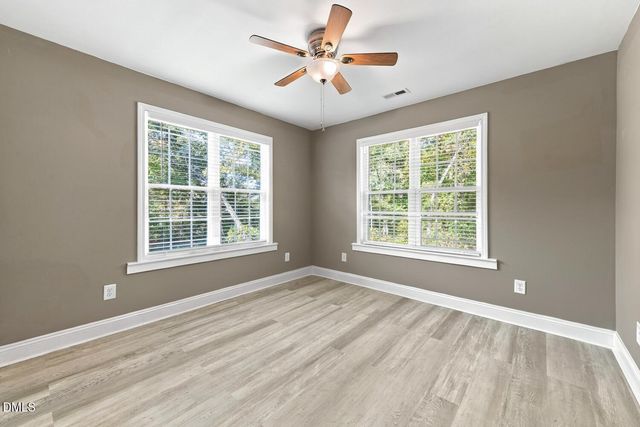1830 Morgantown Road, Burlington, NC 27217