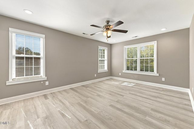 1830 Morgantown Road, Burlington, NC 27217