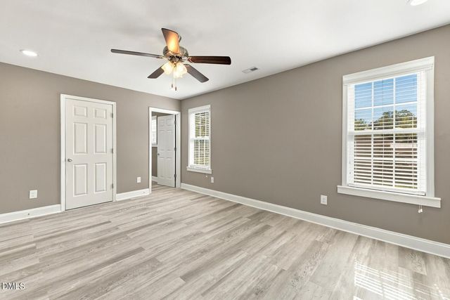1830 Morgantown Road, Burlington, NC 27217