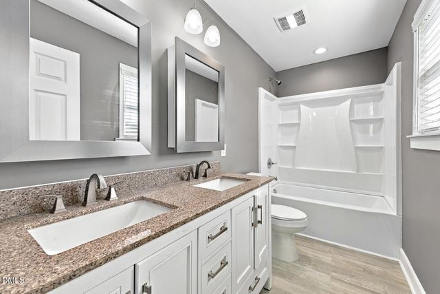 1830 Morgantown Road, Burlington, NC 27217