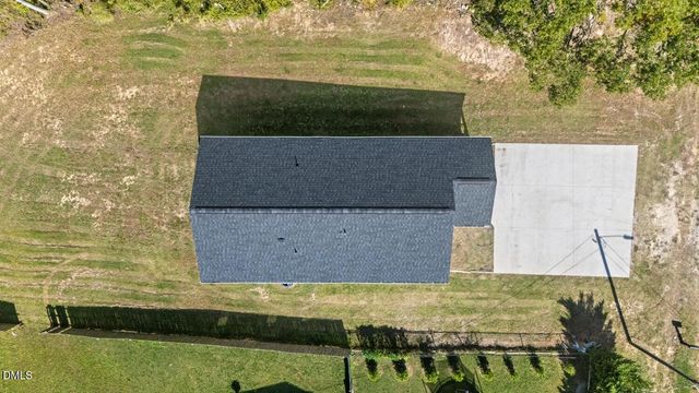 1830 Morgantown Road, Burlington, NC 27217