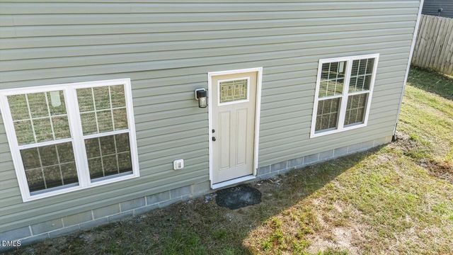 1830 Morgantown Road, Burlington, NC 27217