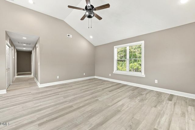 1830 Morgantown Road, Burlington, NC 27217
