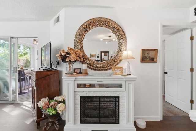 4601 Greenbriar Dr Unit 205, Little River, SC 29566