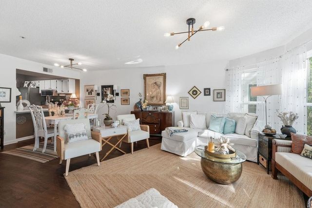4601 Greenbriar Dr Unit 205, Little River, SC 29566