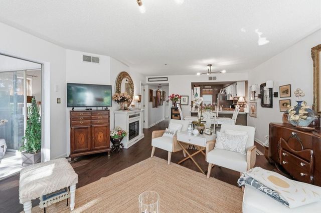 4601 Greenbriar Dr Unit 205, Little River, SC 29566
