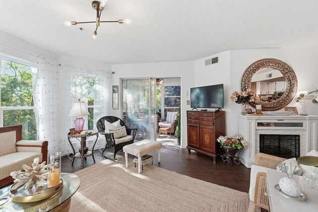 4601 Greenbriar Dr Unit 205, Little River, SC 29566