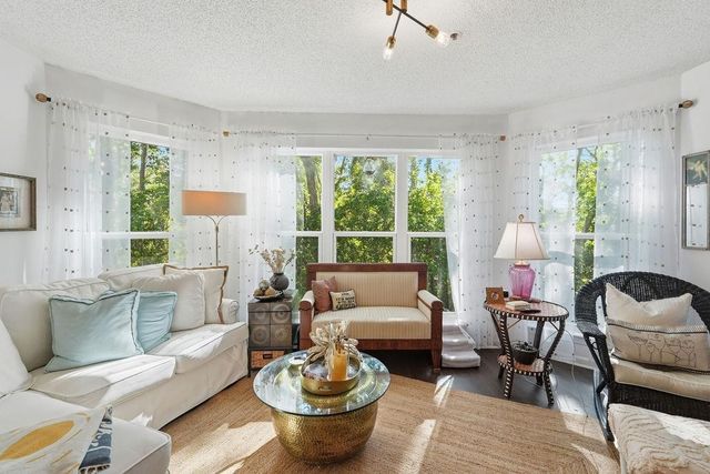 4601 Greenbriar Dr Unit 205, Little River, SC 29566