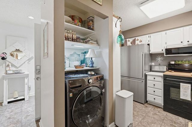 4601 Greenbriar Dr Unit 205, Little River, SC 29566
