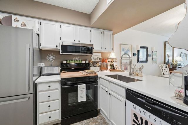 4601 Greenbriar Dr Unit 205, Little River, SC 29566