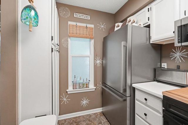 4601 Greenbriar Dr Unit 205, Little River, SC 29566