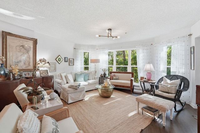4601 Greenbriar Dr Unit 205, Little River, SC 29566