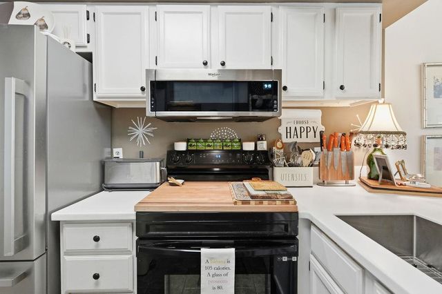 4601 Greenbriar Dr Unit 205, Little River, SC 29566