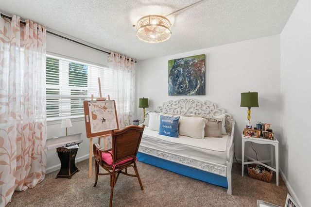 4601 Greenbriar Dr Unit 205, Little River, SC 29566