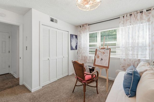 4601 Greenbriar Dr Unit 205, Little River, SC 29566