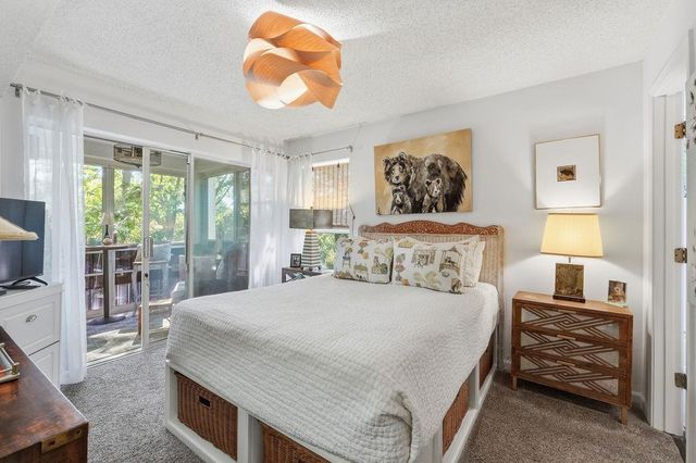 4601 Greenbriar Dr Unit 205, Little River, SC 29566