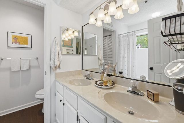 4601 Greenbriar Dr Unit 205, Little River, SC 29566