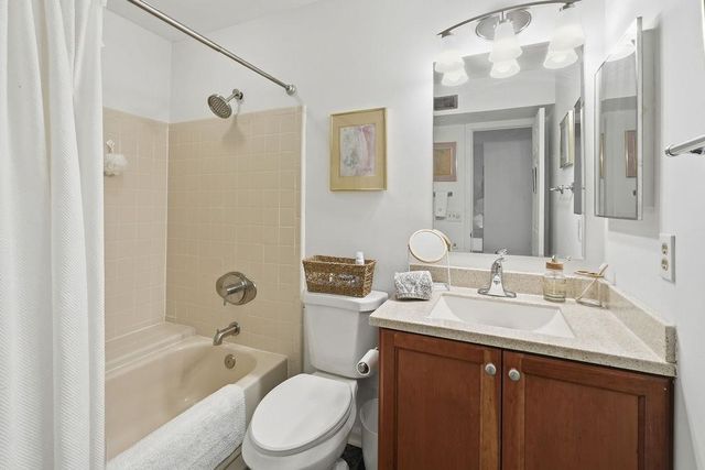 4601 Greenbriar Dr Unit 205, Little River, SC 29566