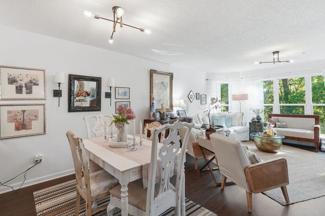 4601 Greenbriar Dr Unit 205, Little River, SC 29566