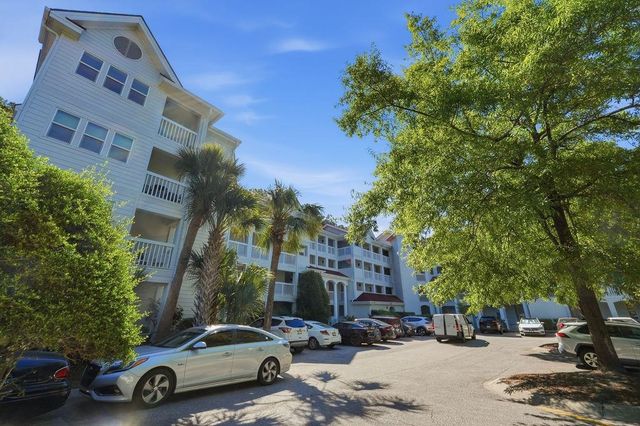 4601 Greenbriar Dr Unit 205, Little River, SC 29566