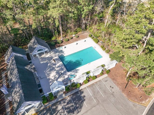 4601 Greenbriar Dr Unit 205, Little River, SC 29566