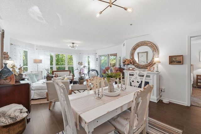4601 Greenbriar Dr Unit 205, Little River, SC 29566