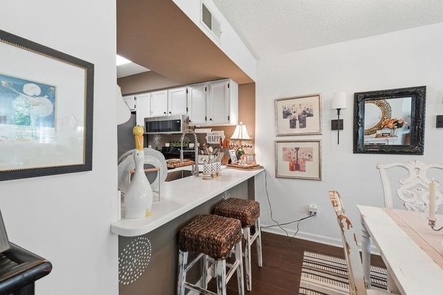 4601 Greenbriar Dr Unit 205, Little River, SC 29566